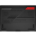 ASUS ROG Strix G15 R7-4800H/16GB/512/W10 RTX3050 144Hz - 667602 - zdjęcie 11
